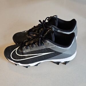 Nike Youth Football Cleats